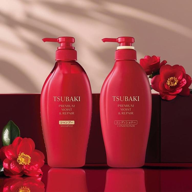 shiseido-tsubaki-red-tsubaki-moisturizing-repairing-shampoo-450ml-3