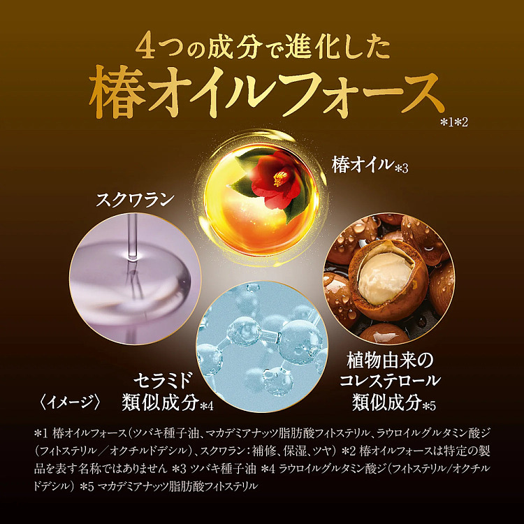 shiseido-tsubaki-red-camellia-moisturizing-repair-hair-mask-160g-3