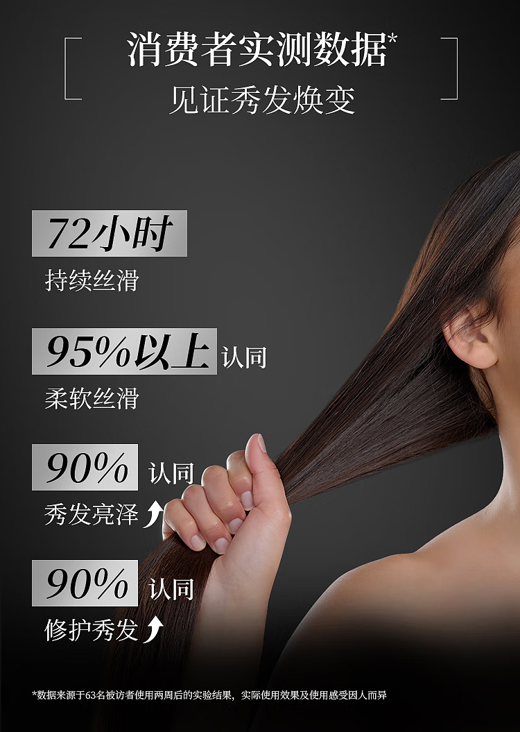 shiseido-tsubaki-spearmint-ex-kuro-tsubaki-conditioner-450ml-9