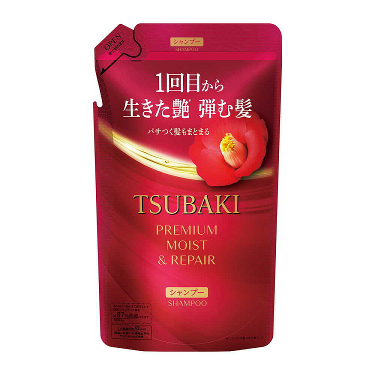 shiseido-tsubaki-premium-moisturizing-repair-shampoo-refill-300ml-2