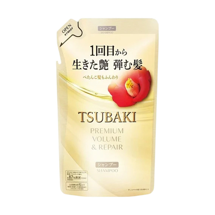 shiseido-tsubaki-golden-camellia-shampoo-refill-300-ml-6