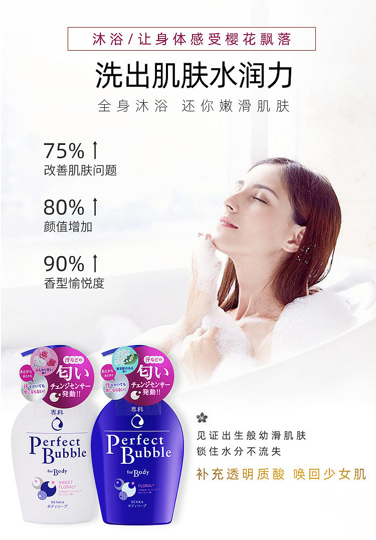 shiseido-specialty-body-wash-white-flower-500ml-3