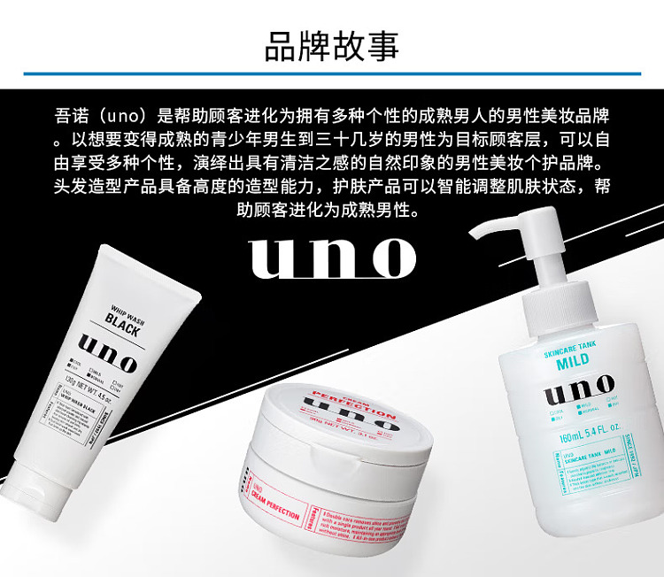 shiseido-uno-gono-mens-body-lotion-160ml-8
