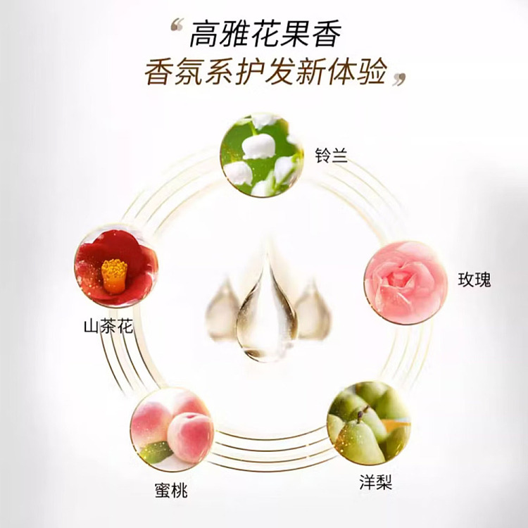 tsubaki-tsubaki-flower-repairing-shampoo-and-conditioner-set-450ml450ml-3