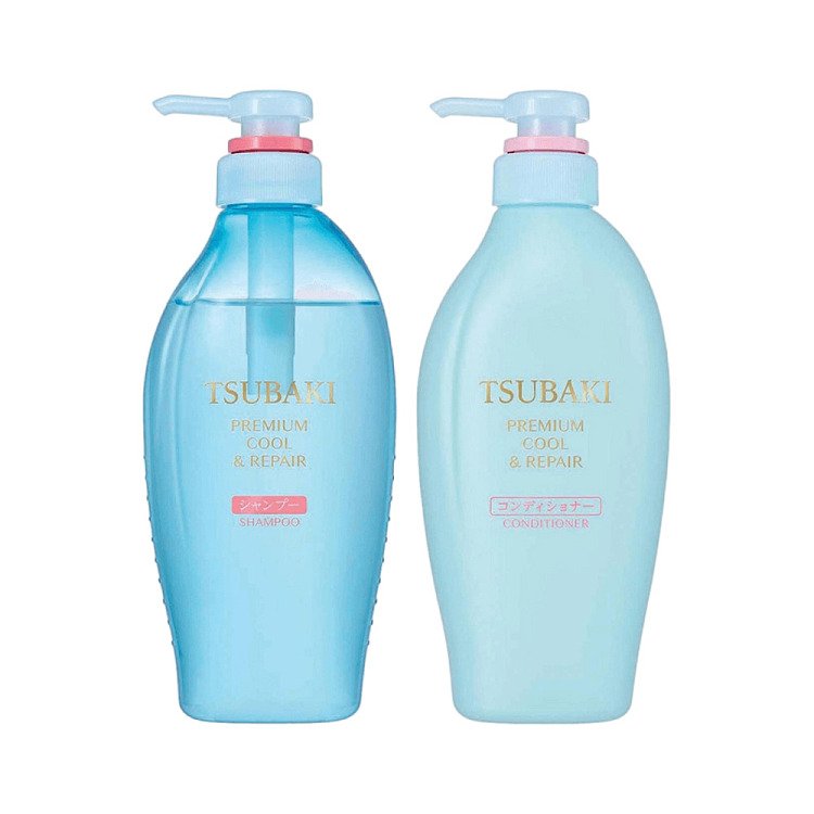 shiseido-tsubaki-blue-camellia-cooling-refreshing-shampoo-and-conditioner-set-450ml-450ml-2