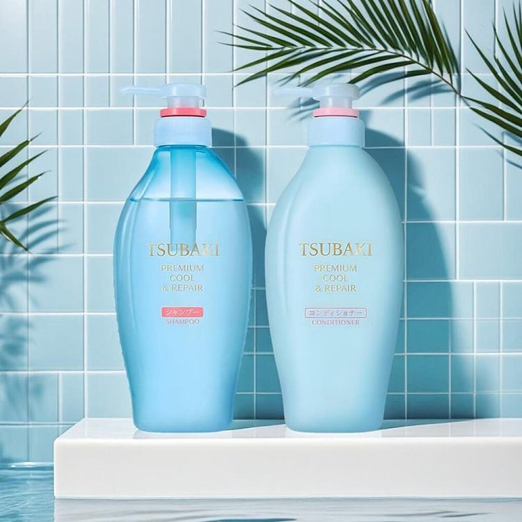 shiseido-tsubaki-blue-camellia-cooling-refreshing-shampoo-and-conditioner-set-450ml-450ml-3
