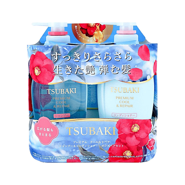 shiseido-tsubaki-blue-camellia-cooling-refreshing-shampoo-and-conditioner-set-450ml-450ml-4