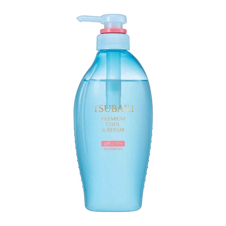 shiseido-tsubaki-blue-camellia-cooling-refreshing-shampoo-and-conditioner-set-450ml-450ml-5