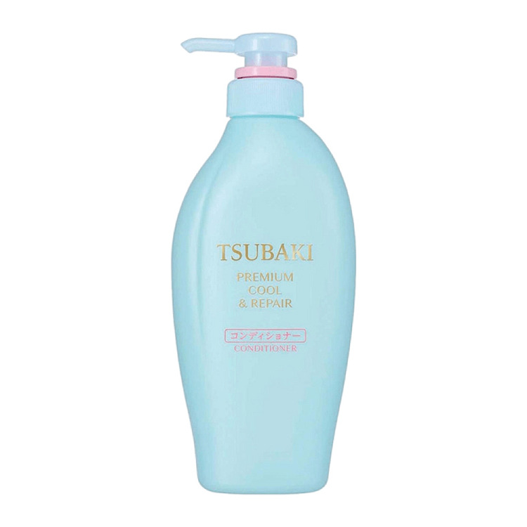 shiseido-tsubaki-blue-camellia-cooling-refreshing-shampoo-and-conditioner-set-450ml-450ml-6