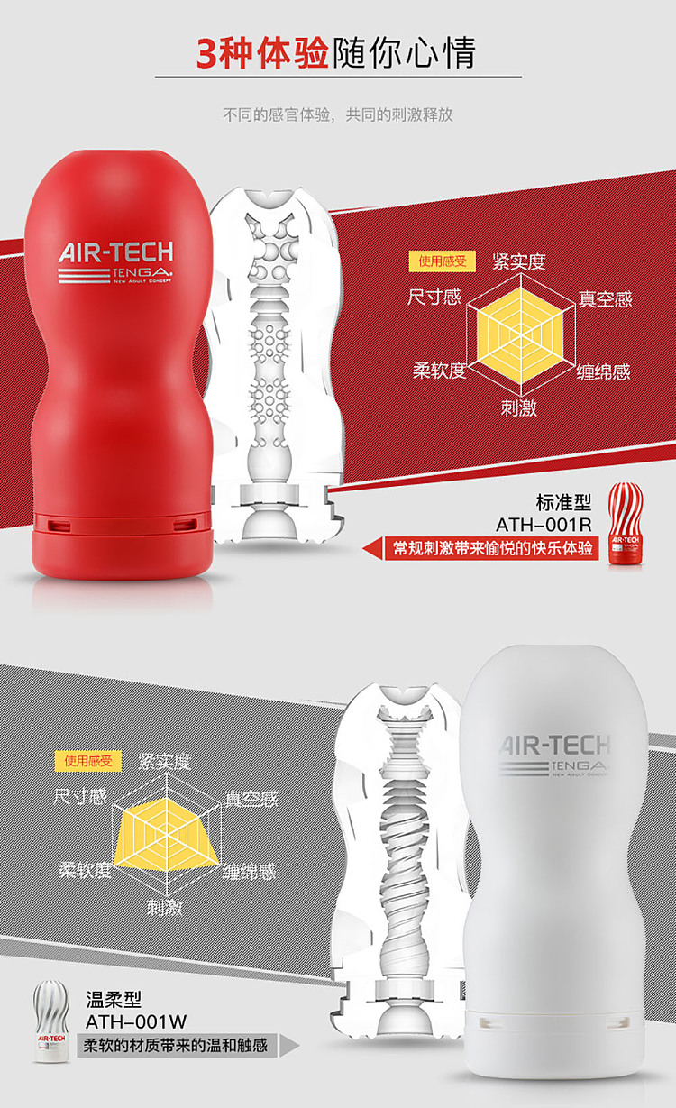 tengaairtech-vacuum-airplane-cup-white-soft-type-6
