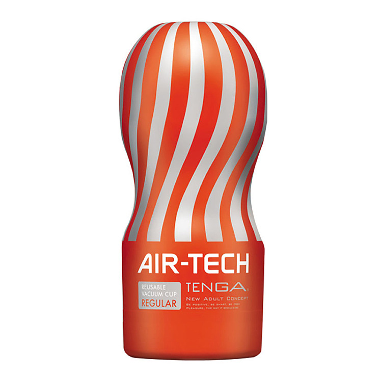 tengaairtech-vacuum-cup-red-standard-3