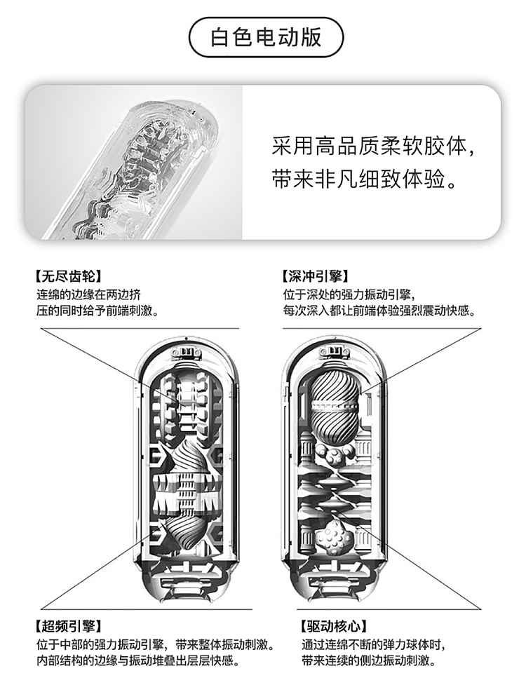 tenga-iso-dimensional-flip-series-zero-electric-version-of-the-aircraft-cup-black-tight-version-4