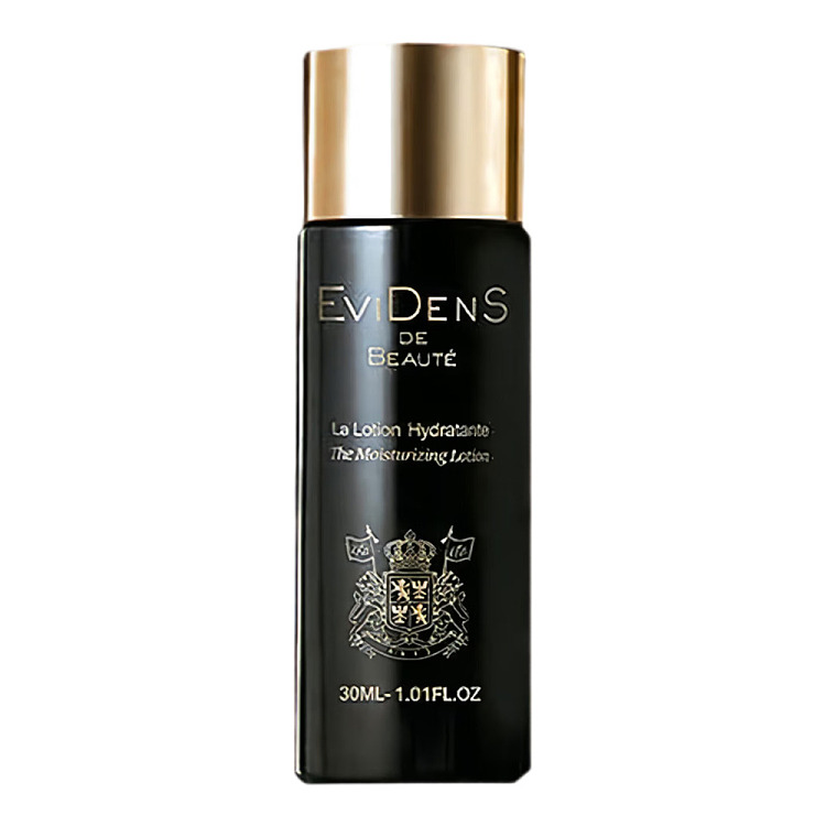 yifidan-collagen-water-30-ml-1
