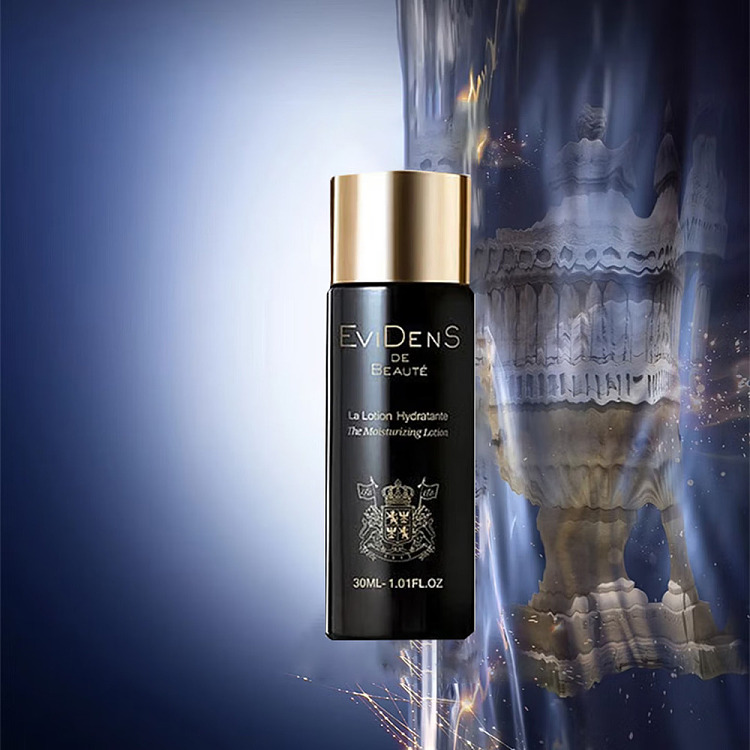 yifidan-collagen-water-30-ml-2
