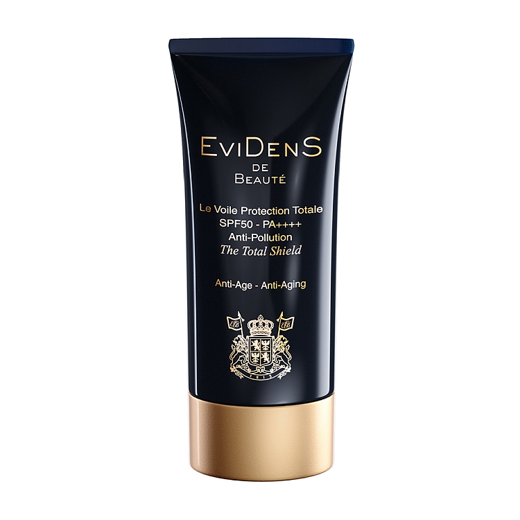 evidens-evidens-triple-collagen-noble-sunscreen-spf50pa30ml-1