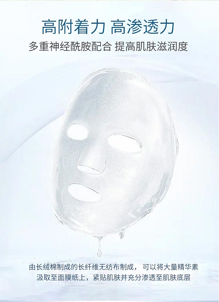quality1st-queens-secret-ceramide-concentrated-moisturizing-mask-7-pcs-5