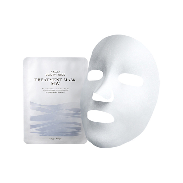 axxzia-xiaozhi-aoshi-fei-royal-face-mask-mw7pcs-3