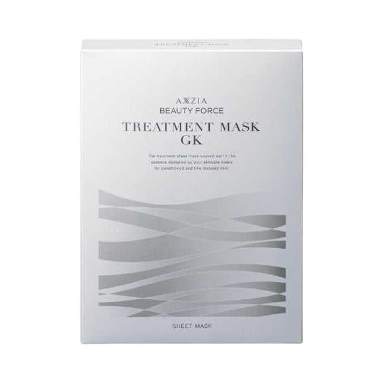 axxzia-xiaozhi-aoshi-fei-royal-facial-crystal-nourishing-mask-gk7pcs-2