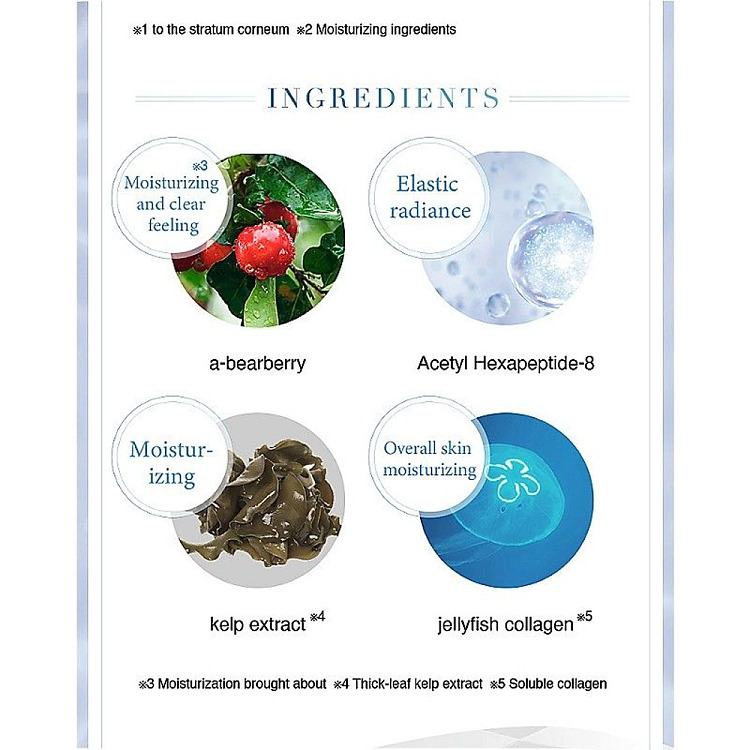axxzia-xiaozhi-aoshi-fei-royal-facial-crystal-nourishing-mask-gk7pcs-5