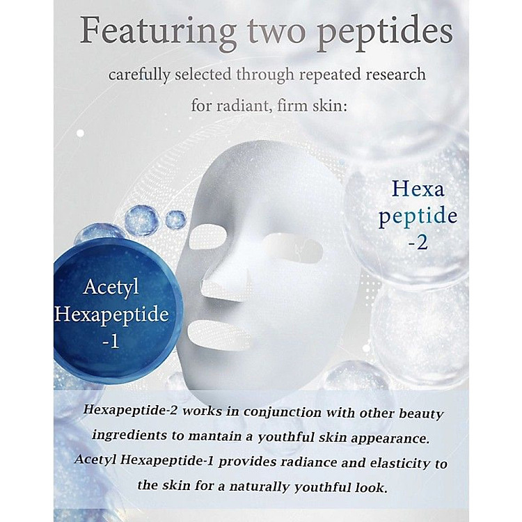 axxzia-xiaozhi-aoshi-fei-royal-facial-crystal-nourishing-mask-gk7pcs-6