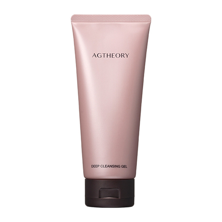 axxzia-agtheory-makeup-remover-120g-1