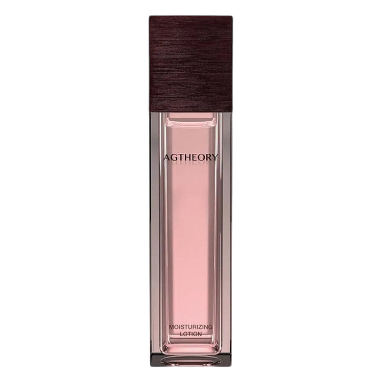 axxzia-glacier-rose-series-pink-diamond-essence-water-100ml-1