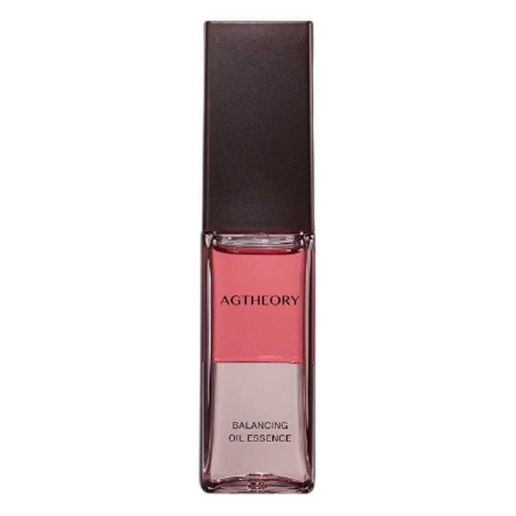 axxzia-glacier-rose-pink-diamond-essence-30ml-1