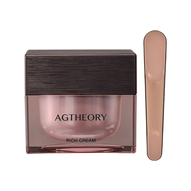 axxzia-glacier-rose-pink-diamond-cream-30g-2