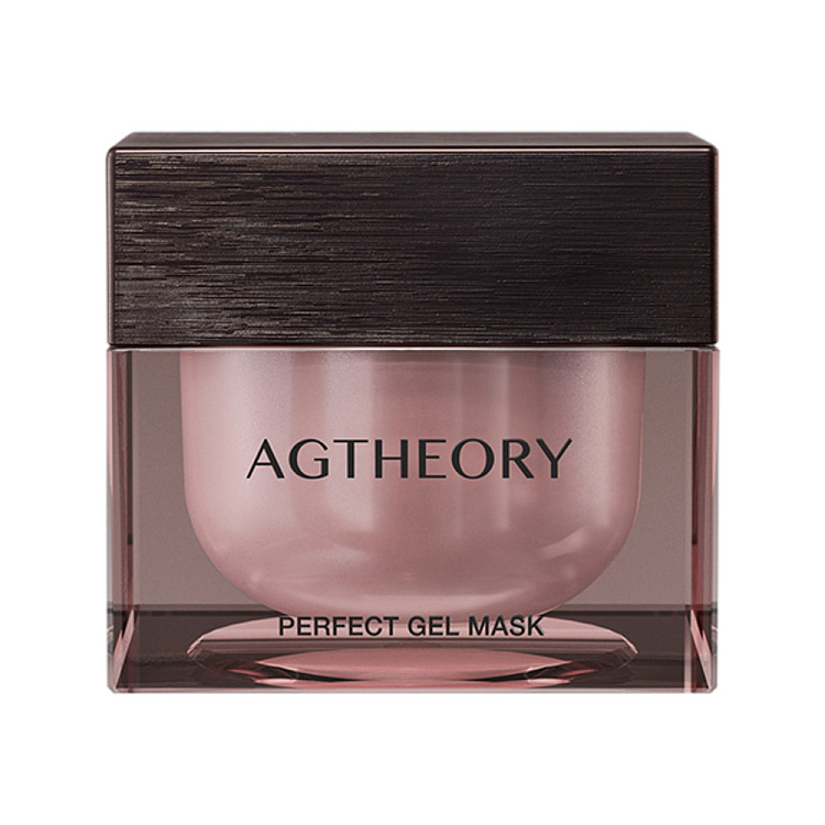 axxzia-xiaozi-glacier-rose-series-pink-diamond-applicator-mask-50g-2