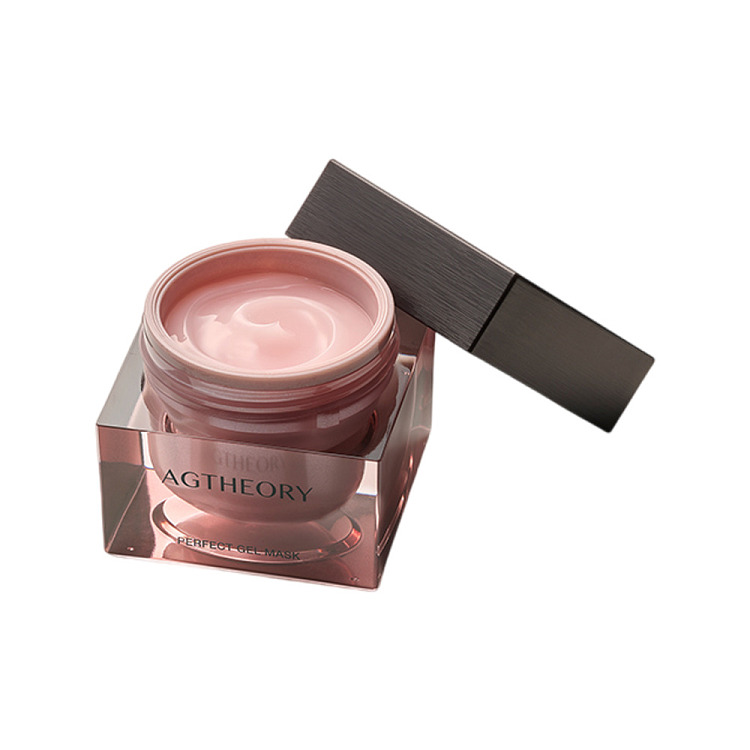 axxzia-xiaozi-glacier-rose-series-pink-diamond-applicator-mask-50g-3