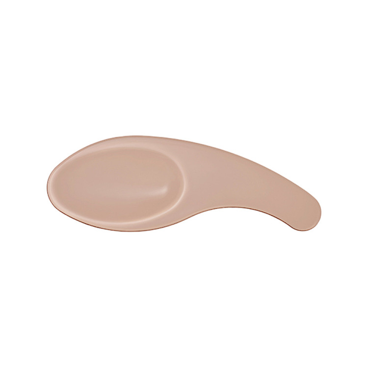 axxzia-xiaozi-glacier-rose-series-pink-diamond-applicator-mask-50g-4