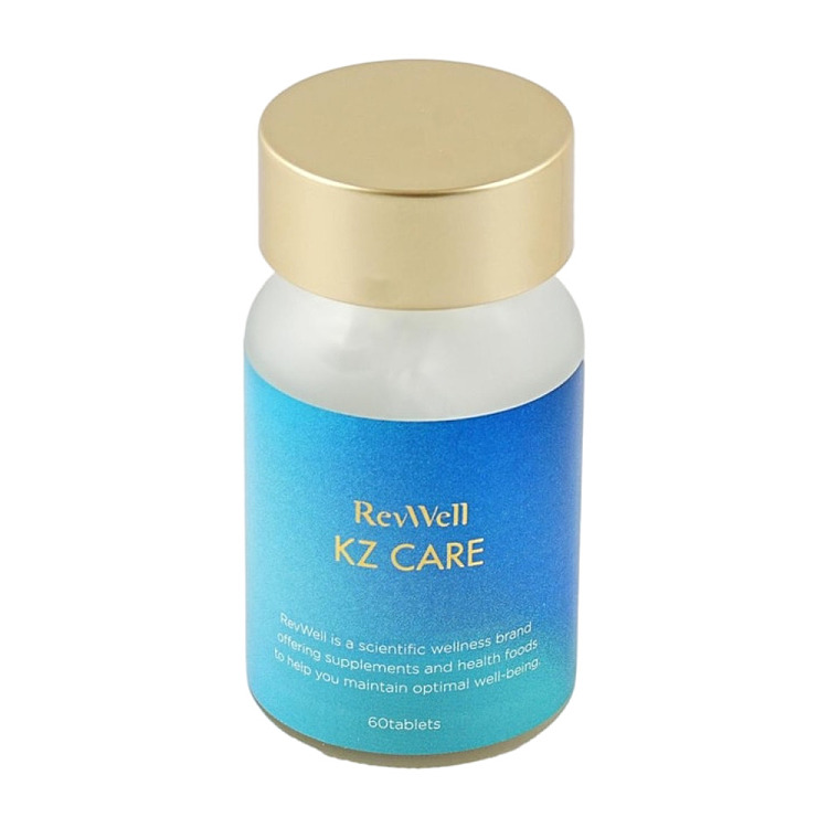 xiaoxi-revwell-blue-diamond-liver-cleansing-tablets-60-capsules-2
