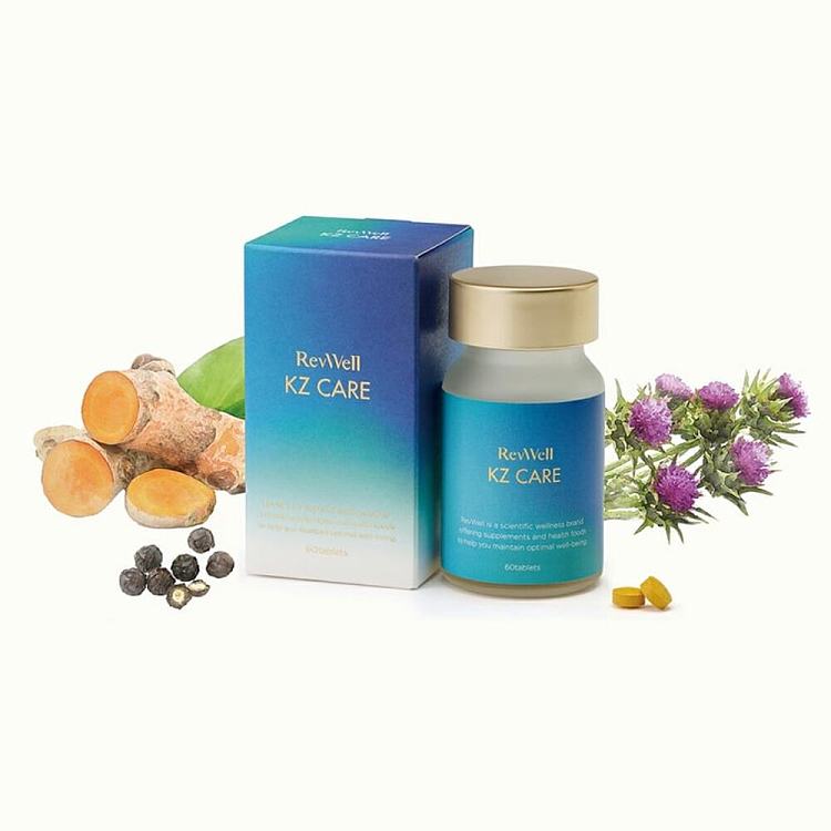 xiaoxi-revwell-blue-diamond-liver-cleansing-tablets-60-capsules-3