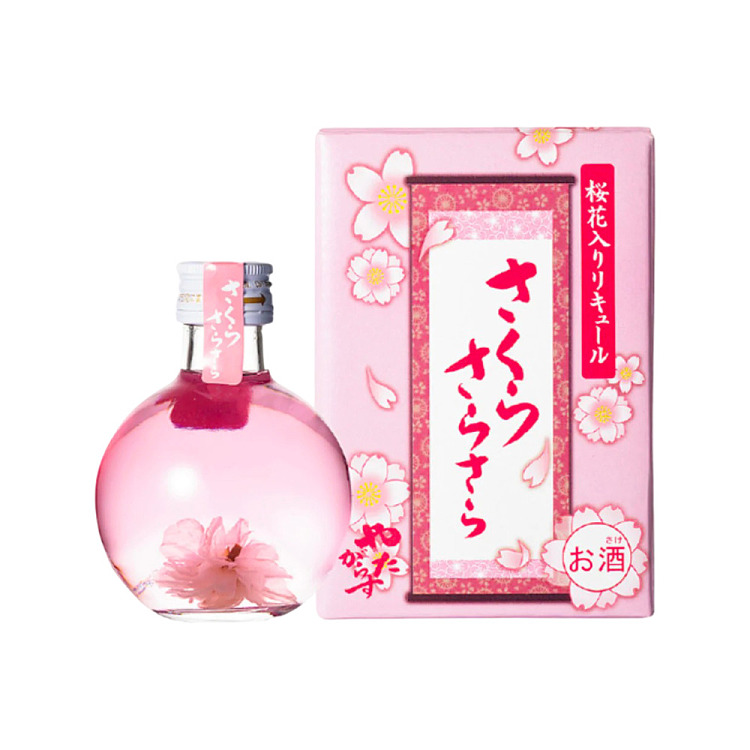 k-oka-sakura-shimmer-sake-liqueur-11180ml-1