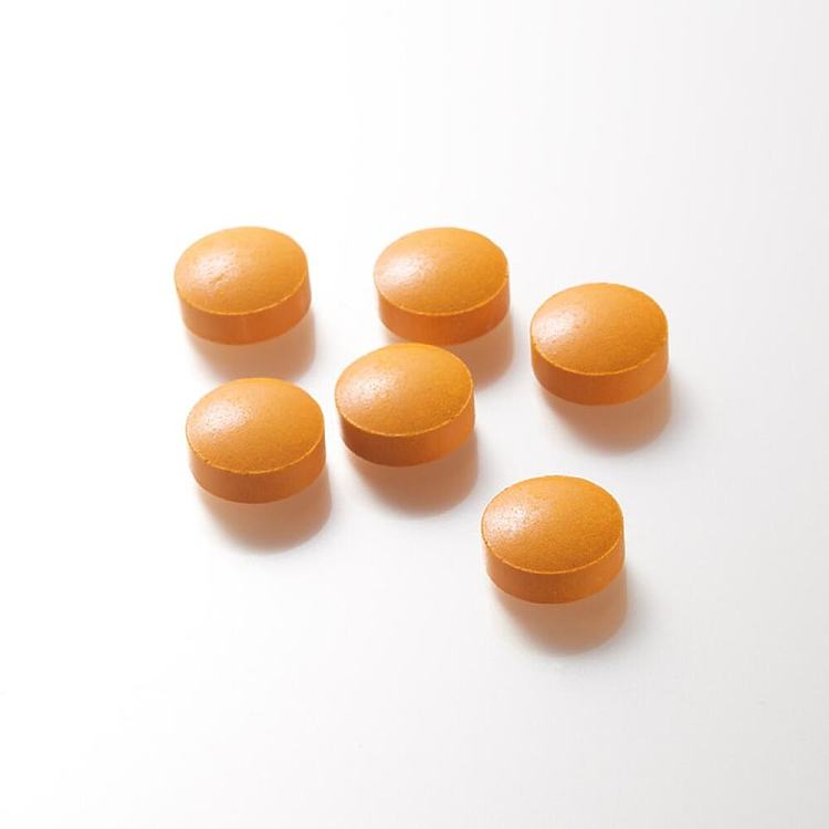 noguchi-medical-research-institute-curcumin-liver-tablet-60-capsules-4