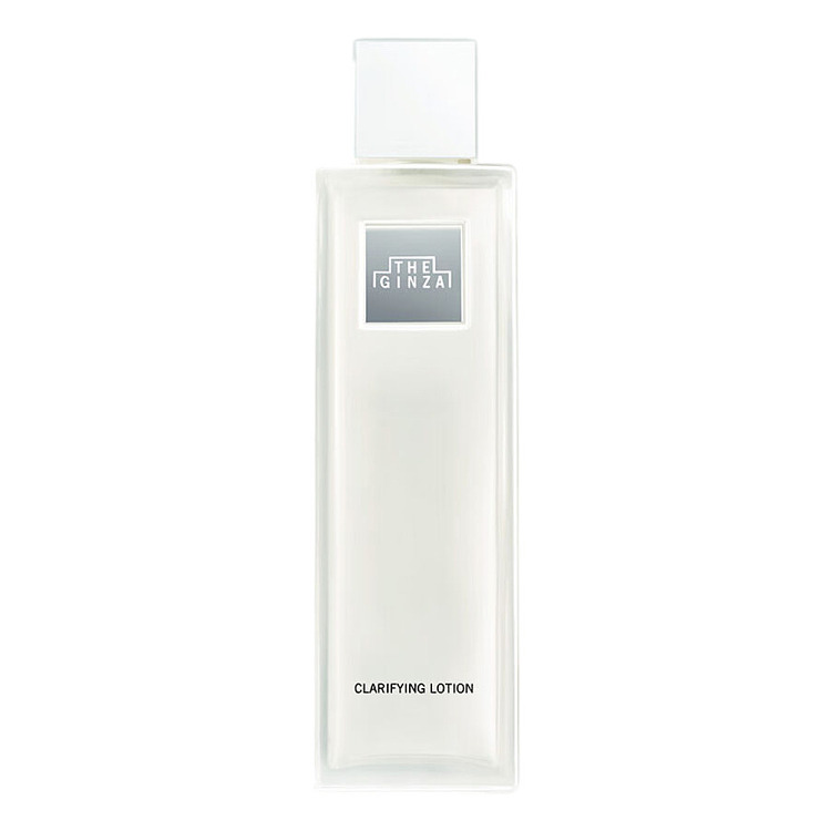 theginza-new-ginza-revitalizing-softening-lotion-200ml-2