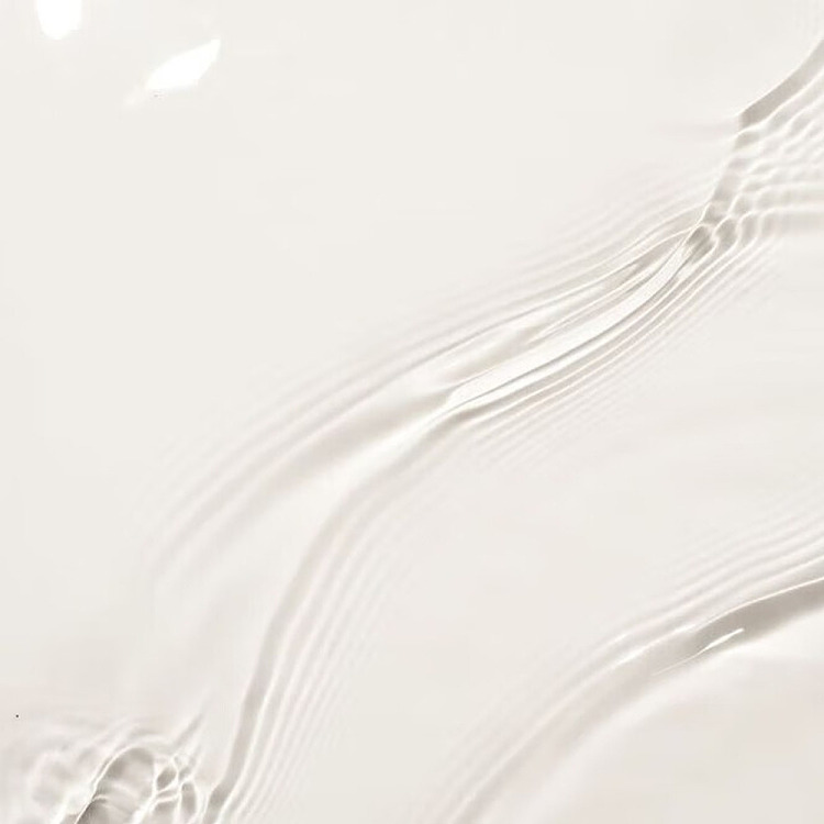 theginza-new-ginza-revitalizing-softening-lotion-200ml-3