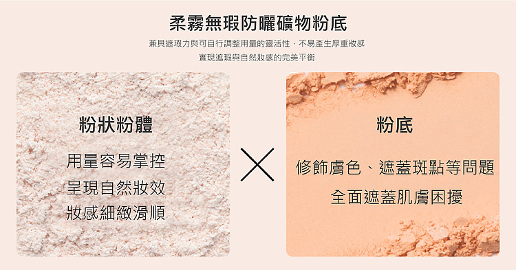 etvos-natural-mineral-loose-powder-204g-6