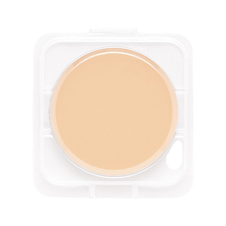 etvos-long-lasting-oil-control-concealer-powder-in-natural-7g-replacement-cartridge-only-1