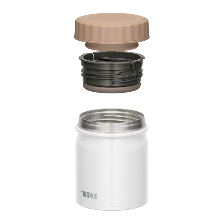 cuisinart-vacuum-insulated-casserole-white-300ml-2