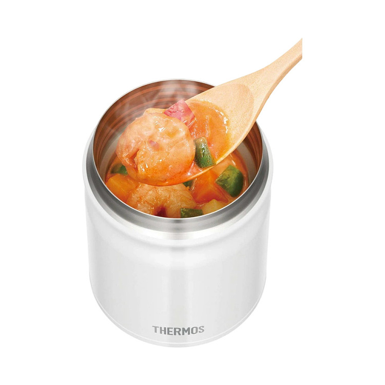 cuisinart-vacuum-insulated-casserole-white-300ml-3