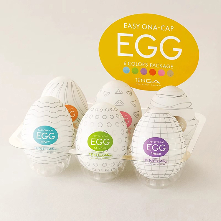 tengaegg-masturbation-egg-airflow-blue-2