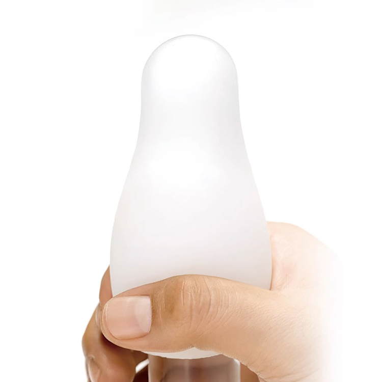 tengaegg-masturbation-egg-airflow-blue-3