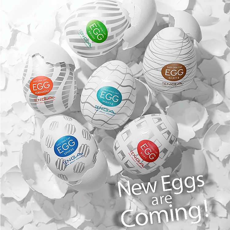 tengaegg-masturbation-egg-airflow-blue-4