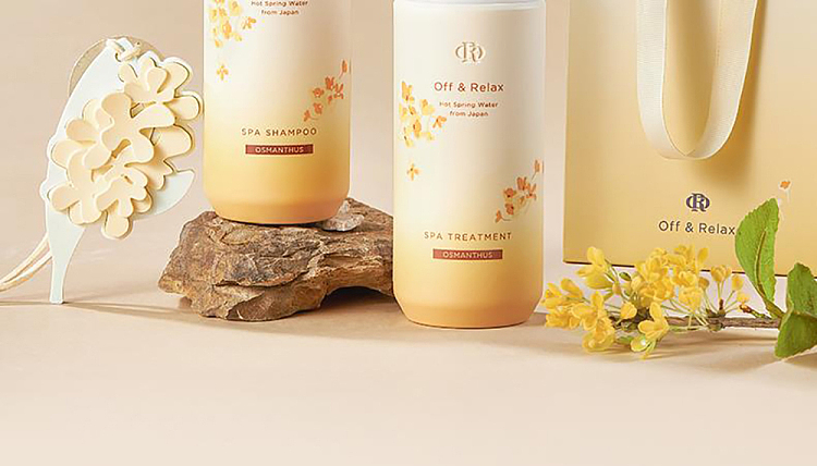 offrelax-golden-mignonette-wash-limited-set-260ml2-16