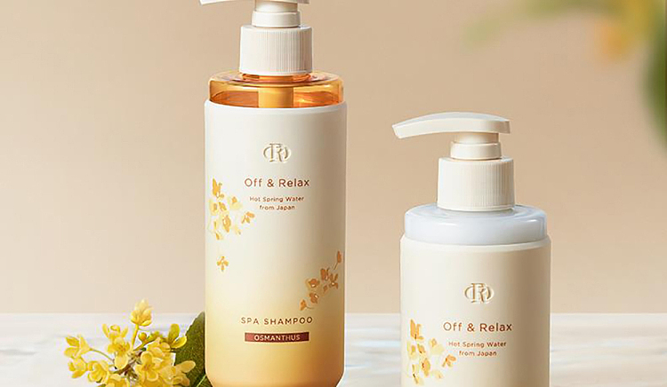 offrelax-golden-mignonette-wash-limited-set-260ml2-2