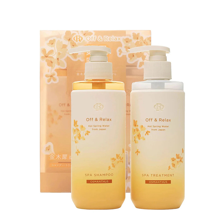 offrelax-golden-mignonette-wash-limited-set-260ml2-1
