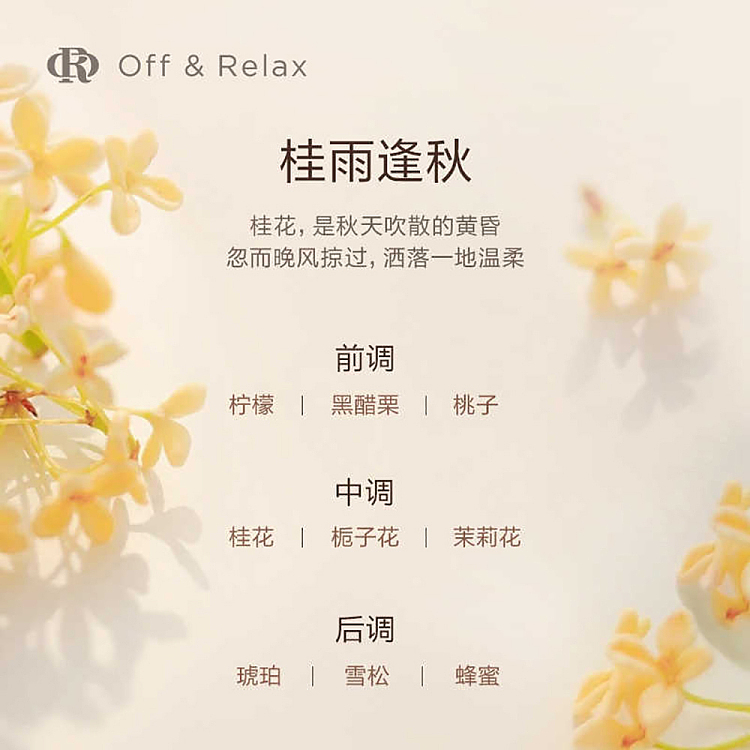 offrelax-golden-mignonette-wash-limited-set-260ml2-4