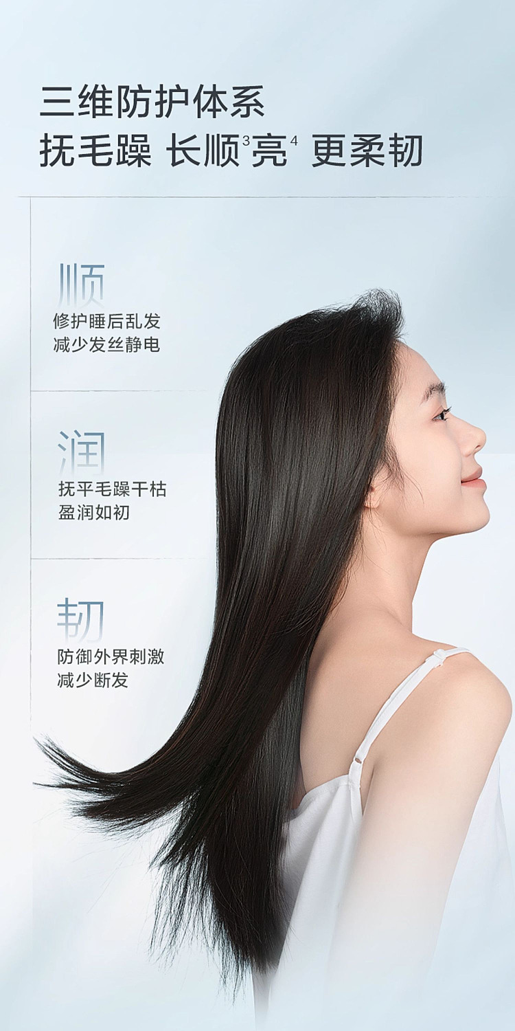 offrelax-violet-repair-moisturizing-hair-spray-150ml-5
