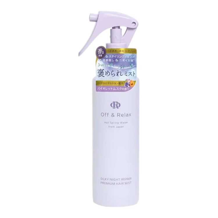 offrelax-violet-repair-moisturizing-hair-spray-150ml-2